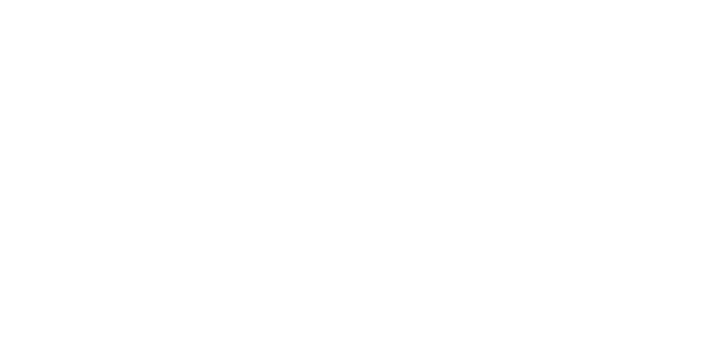Logo Ulyx
